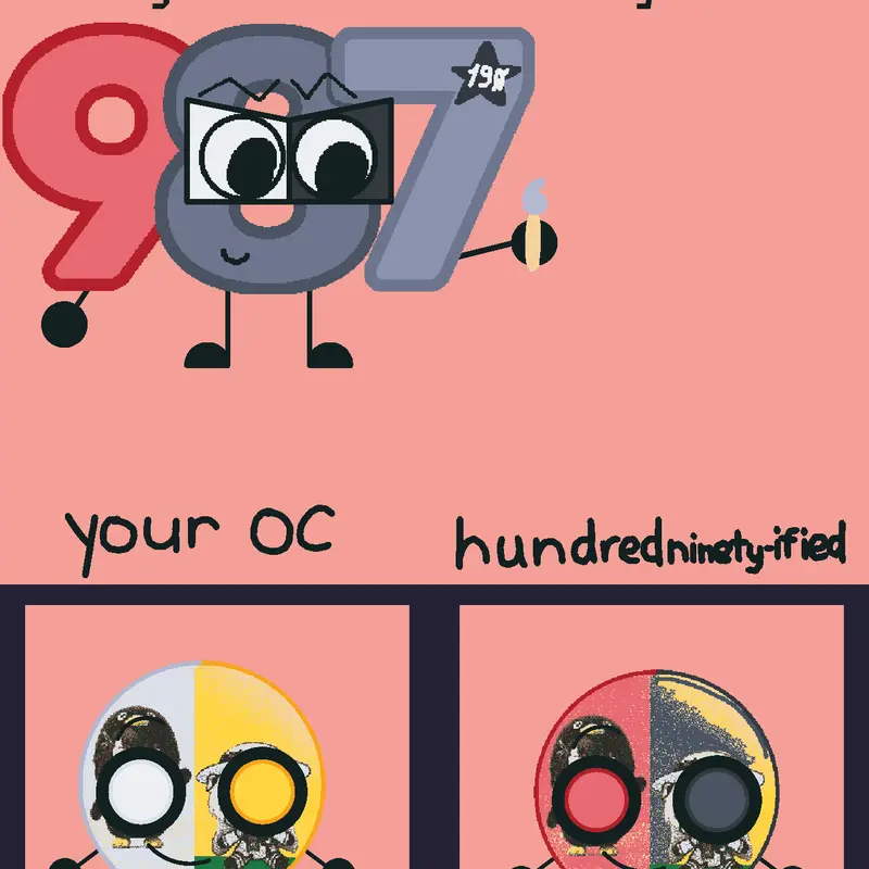 Game by @190_Offical_2026_October