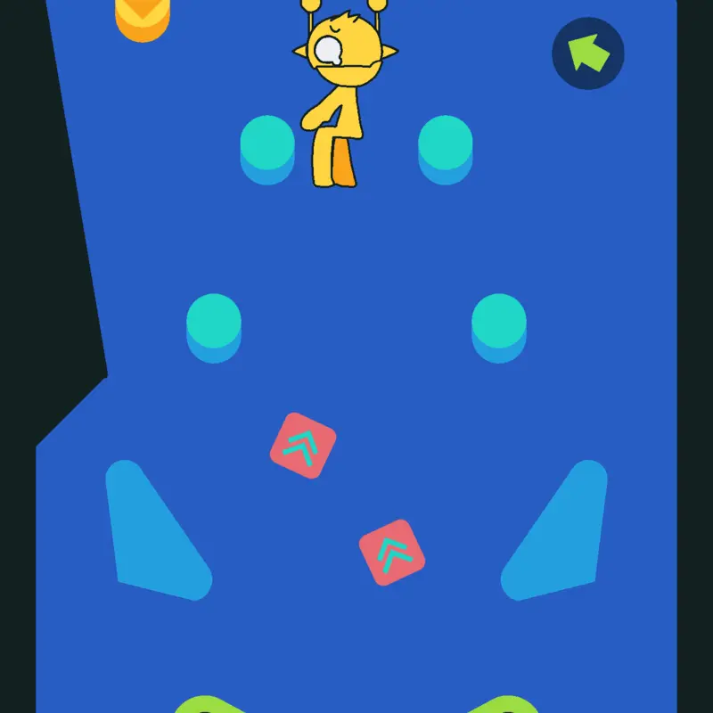 Game by @Durple-the-favorite