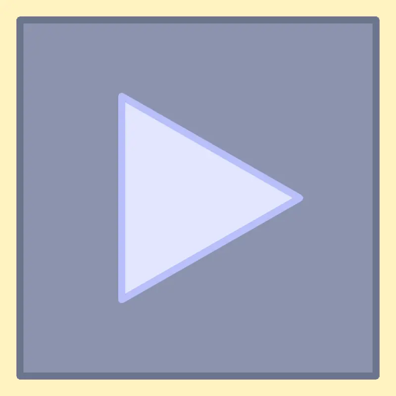 Game by @gameboymakedrugs