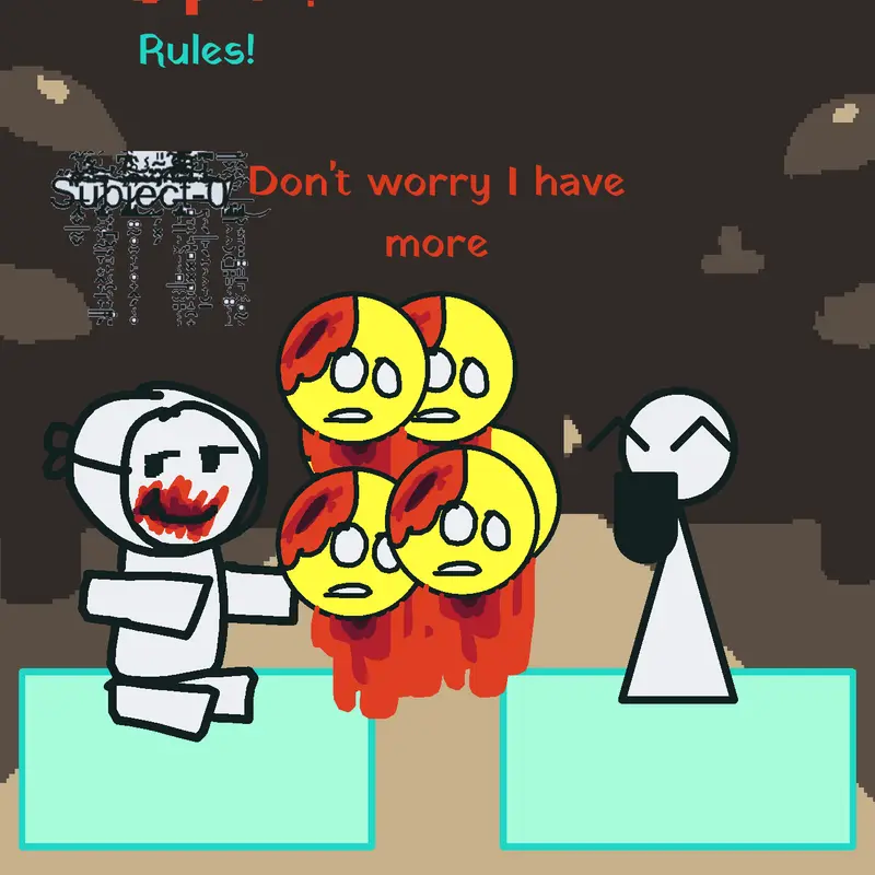 Game by @Sphere150