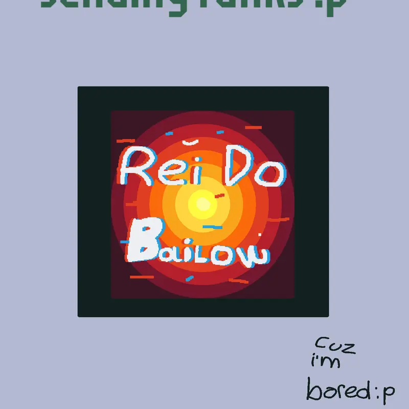 Game by @bl3d