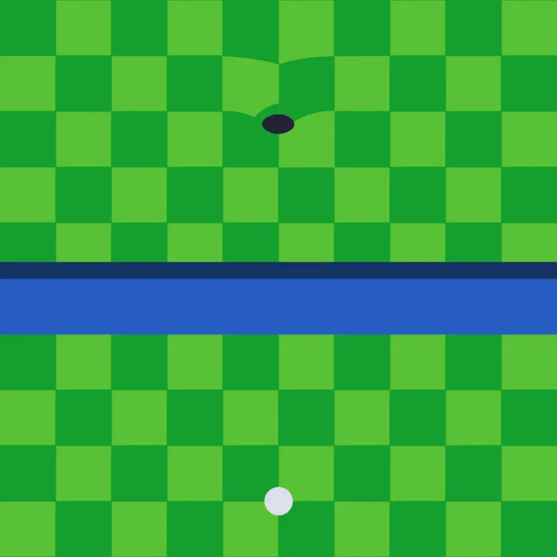 Game by @Srdjan