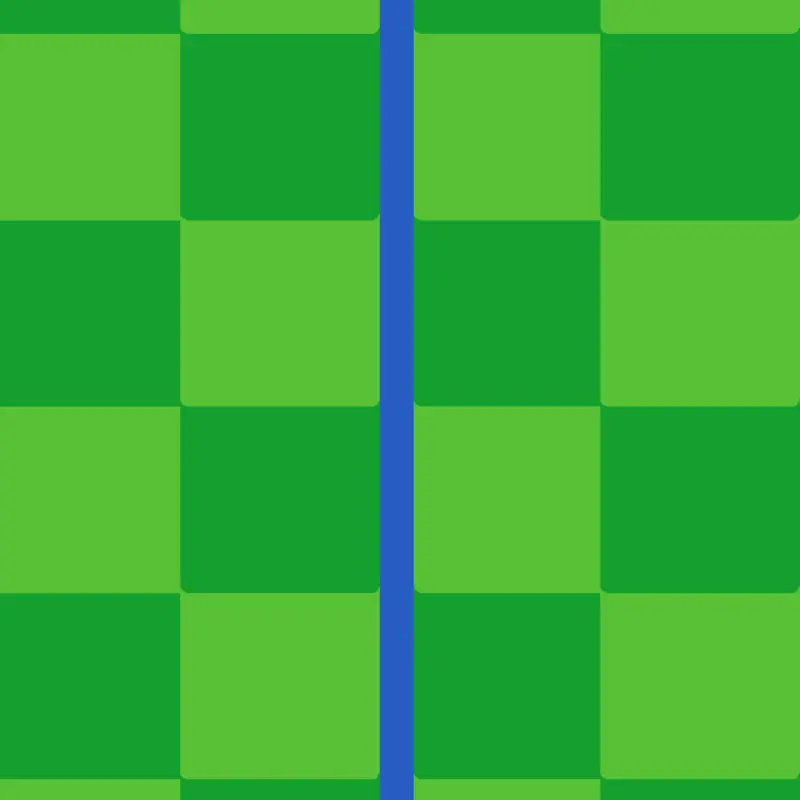Game by @Chippy234