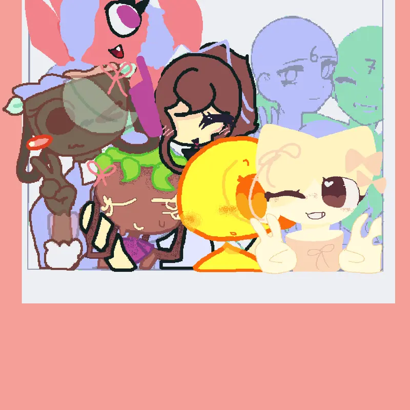 Game by @KITIFLUFI