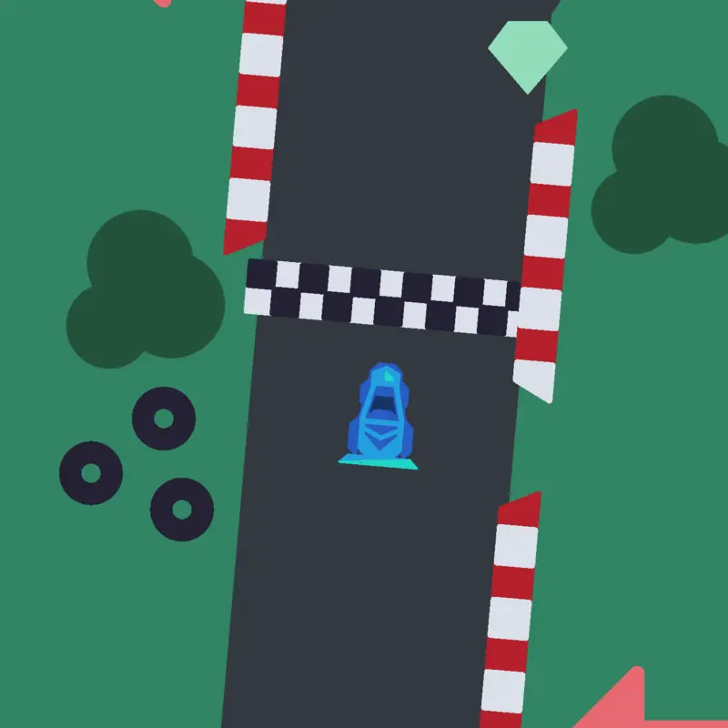 Game by @kittyjoiqwe