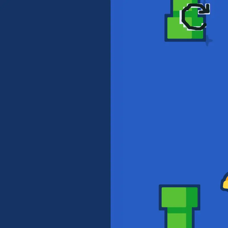 Game by @Bongo_Leader
