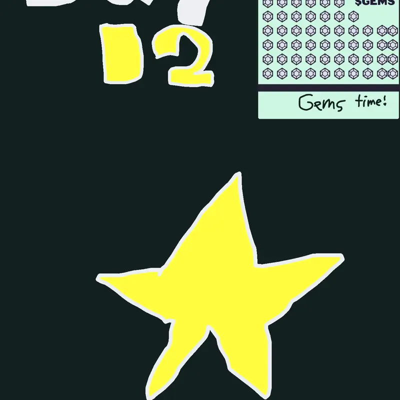 Game by @bananayellow6