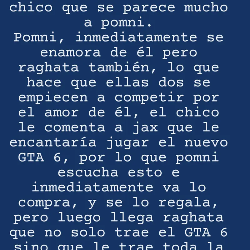Game by @Astro404