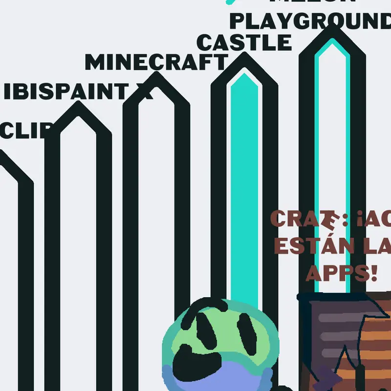 Game by @gamermiguel2_2024