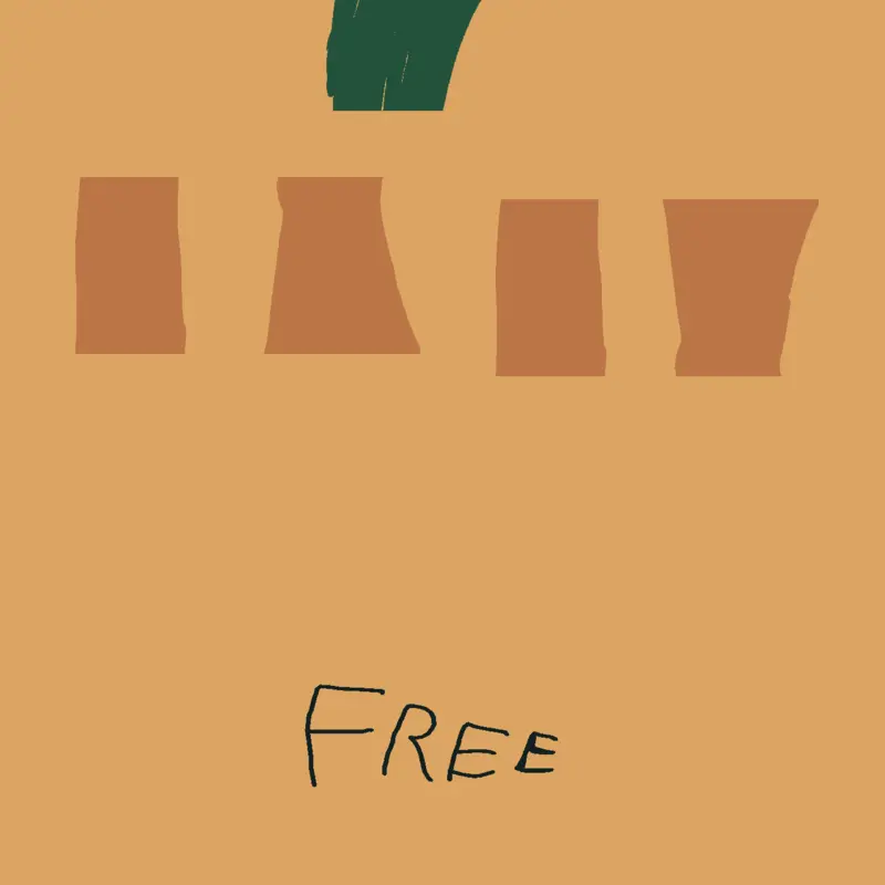 Game by @wuwcat