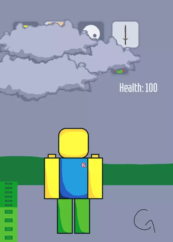 Game by @Sapphire_Bob-Omb-Alt