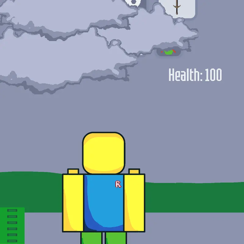 Game by @Sapphire_Bob-Omb_Alt