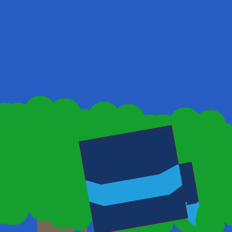 Game by @The_hard