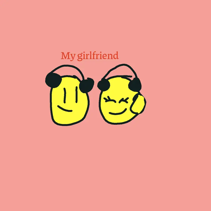 Game by @hello_castle