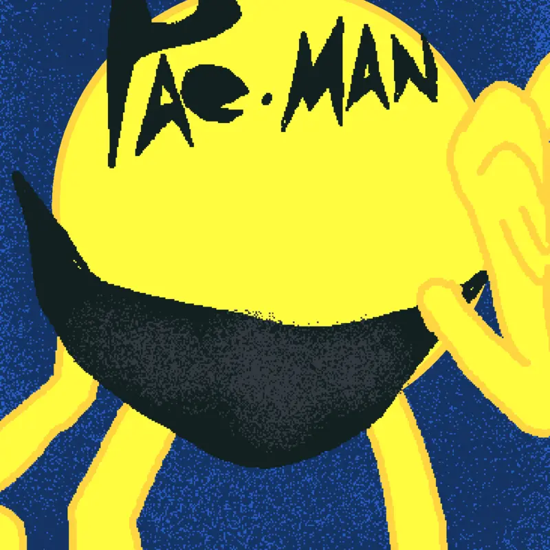 Game by @LUKKI_THE_DOCTOR