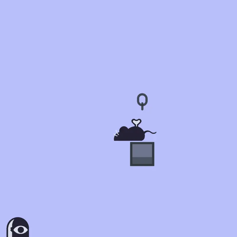 Game by @khgcjihvvvj