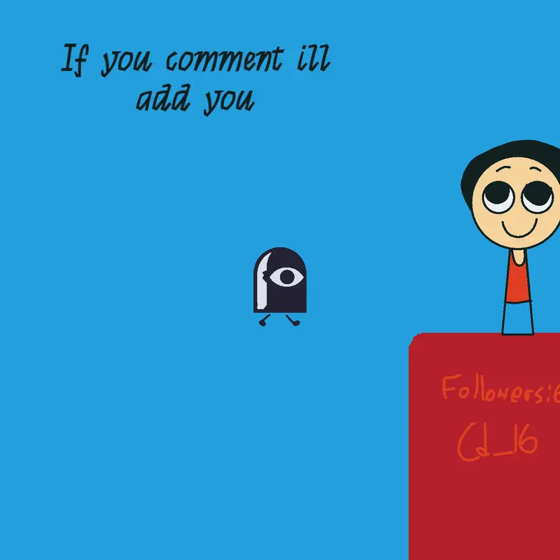 Game by @LunarLynxGD