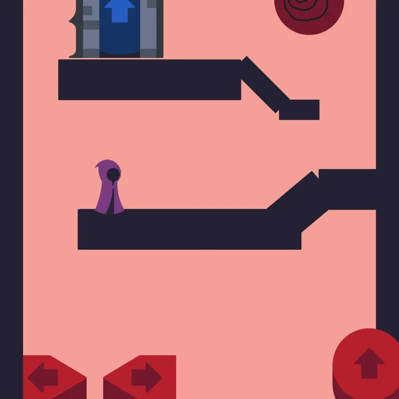 Game by @SuperAbilhan123