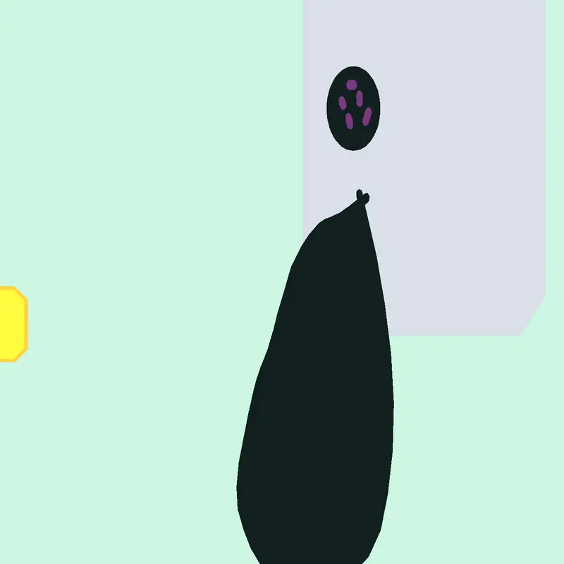 Game by @bewaya