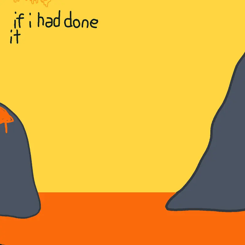 Game by @Arockwithatail