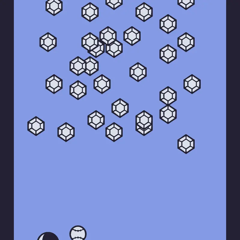 Game by @Levelmastery