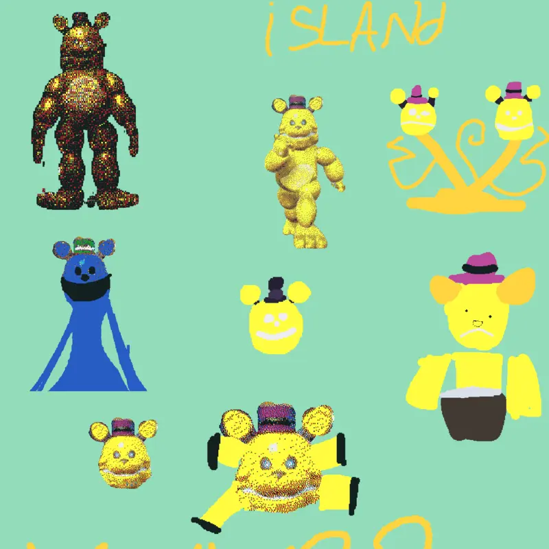 Game by @DHEBW