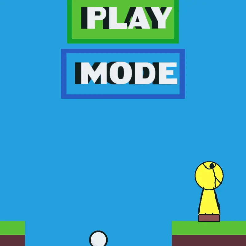 Game by @818277401