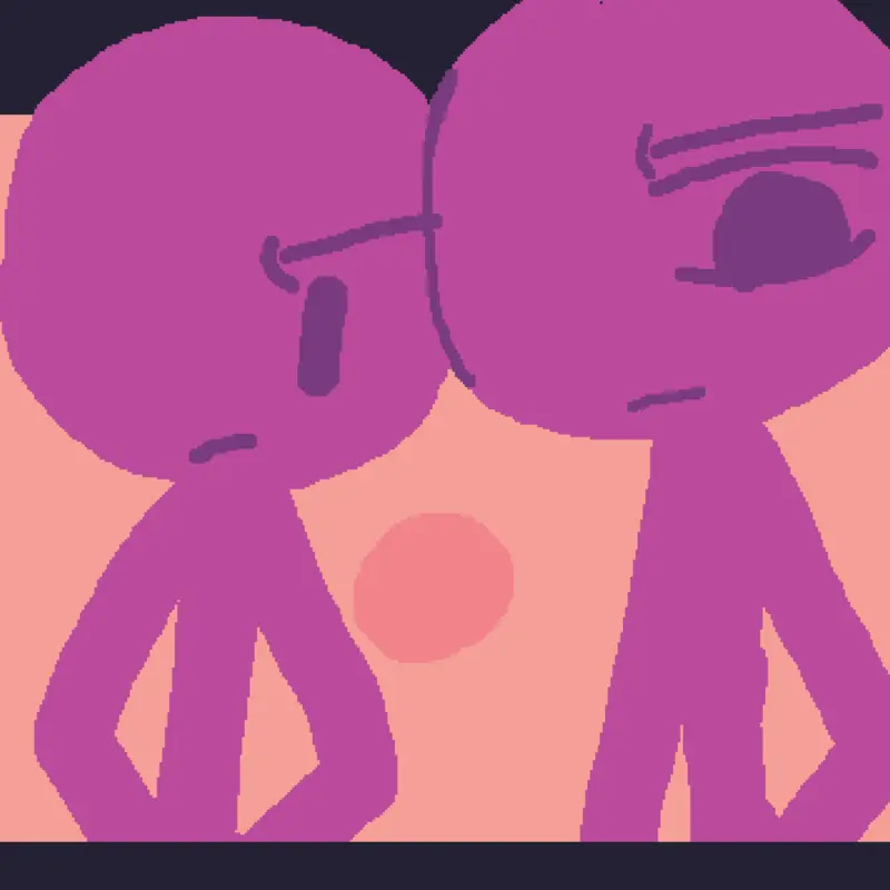 Game by @Purple_gamez