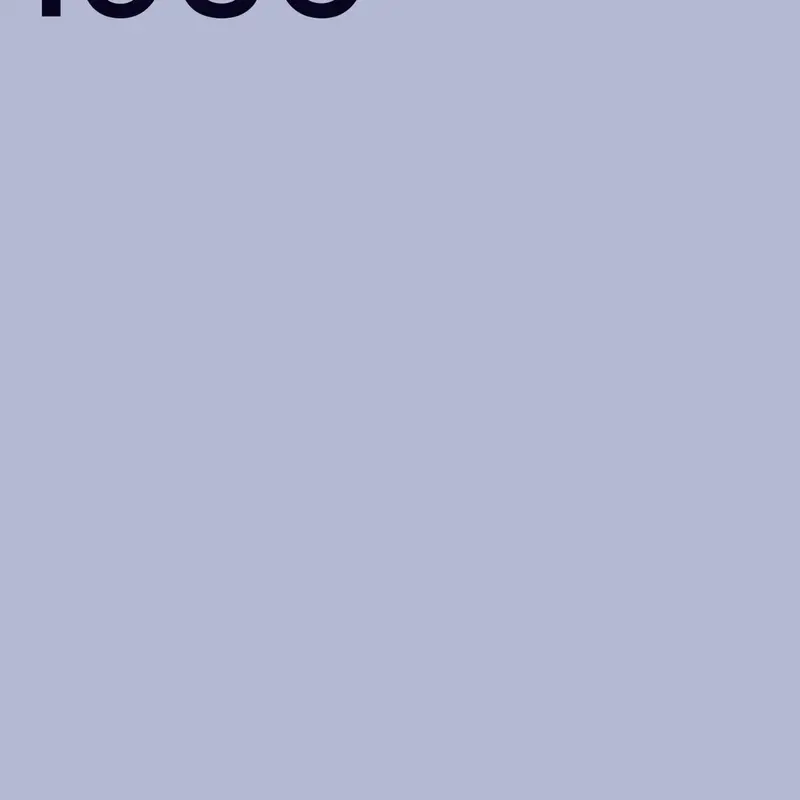 Game by @MultiColorHuman-2026