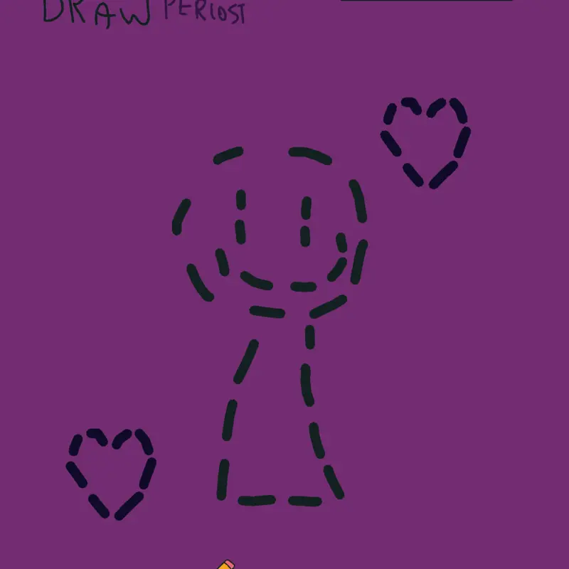 Game by @waterpopfriend