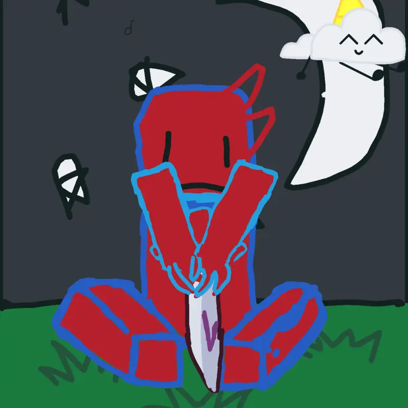 Game by @cool007n7