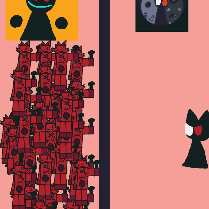 Game by @hungry-buffalo747
