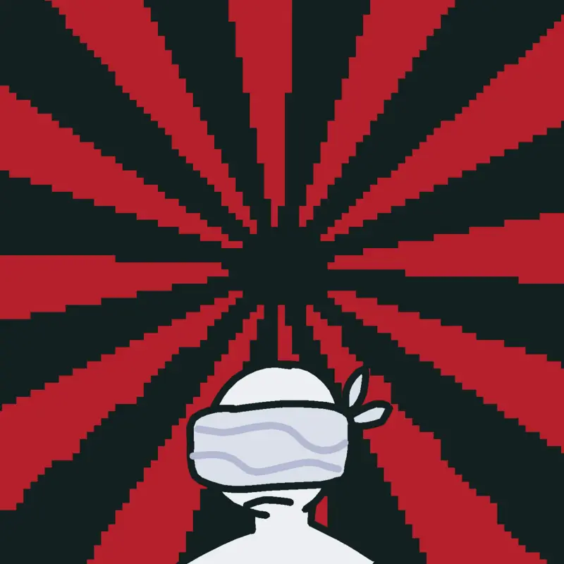 Game by @the_gods-will