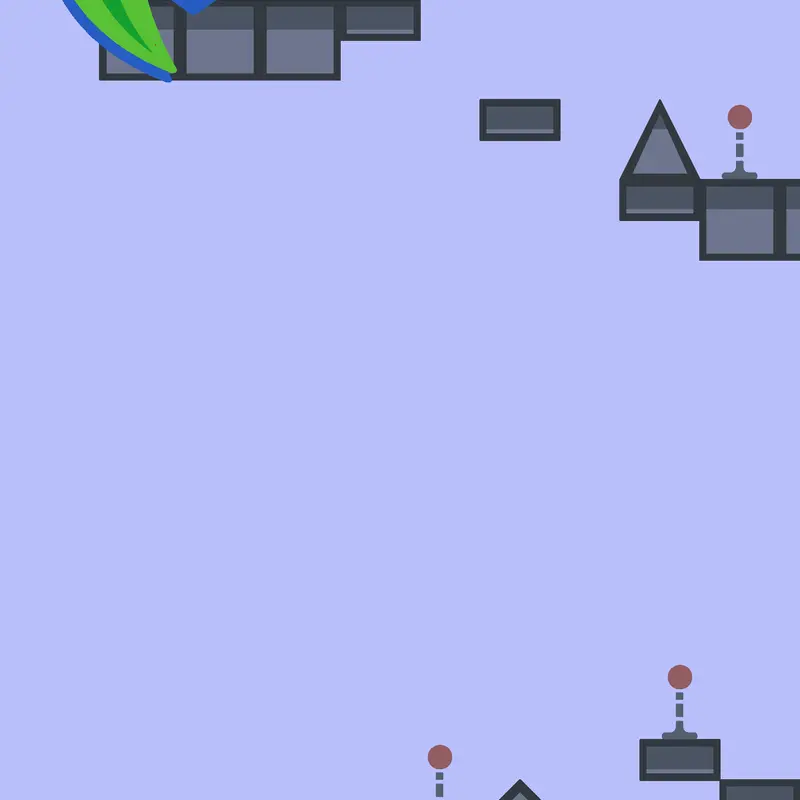 Game by @queso_manchego