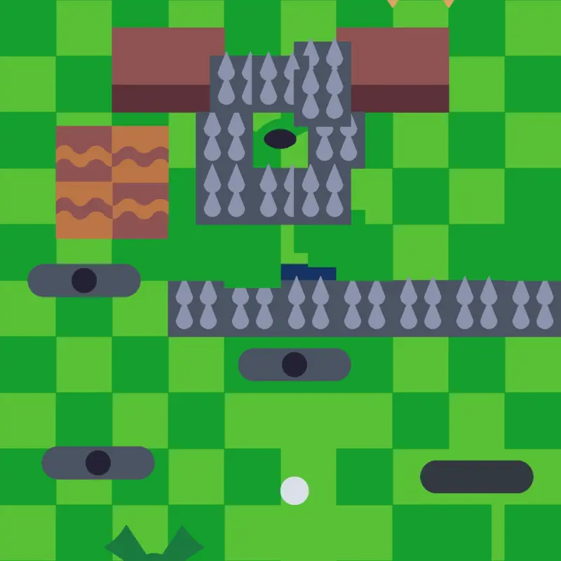 Game by @superhardgames999