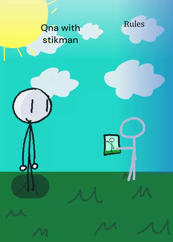 Game by @-Helpful_gray_dummy-