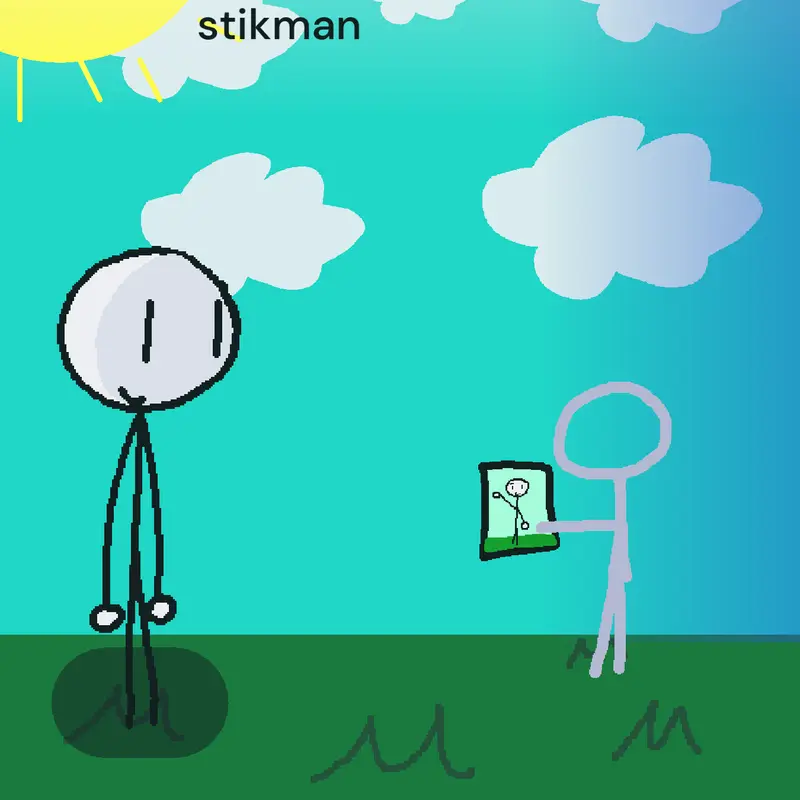 Game by @-BROKEN_SPAWN