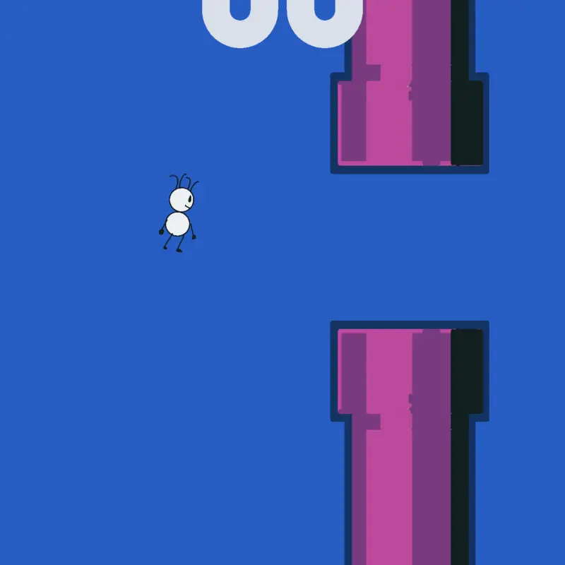 Game by @judetheanimatorYT