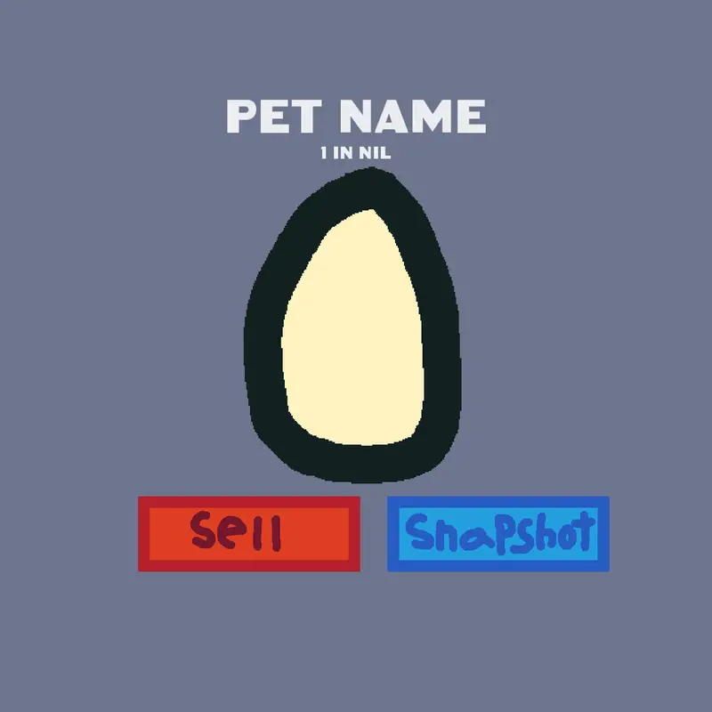 Game by @sandheadboi2