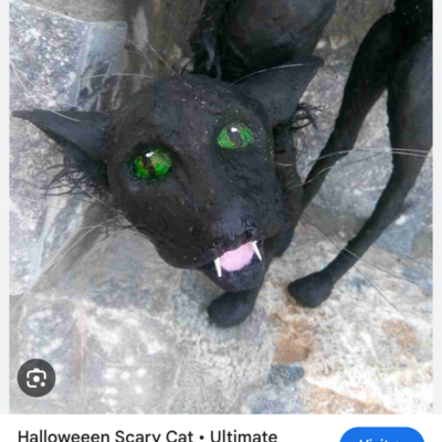 @676121
