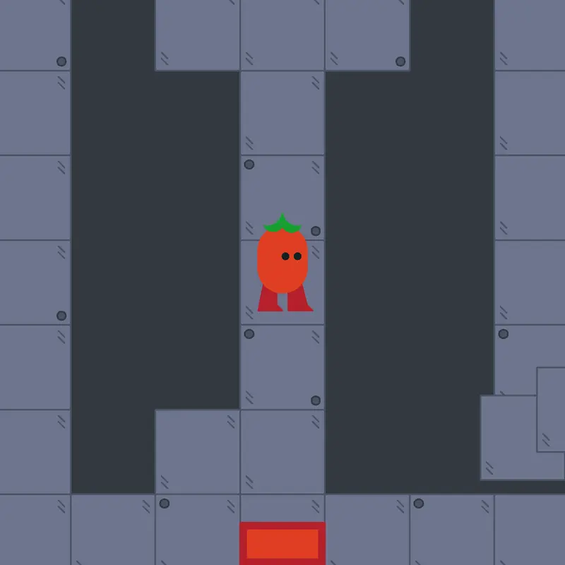 Game by @jasieltejada56