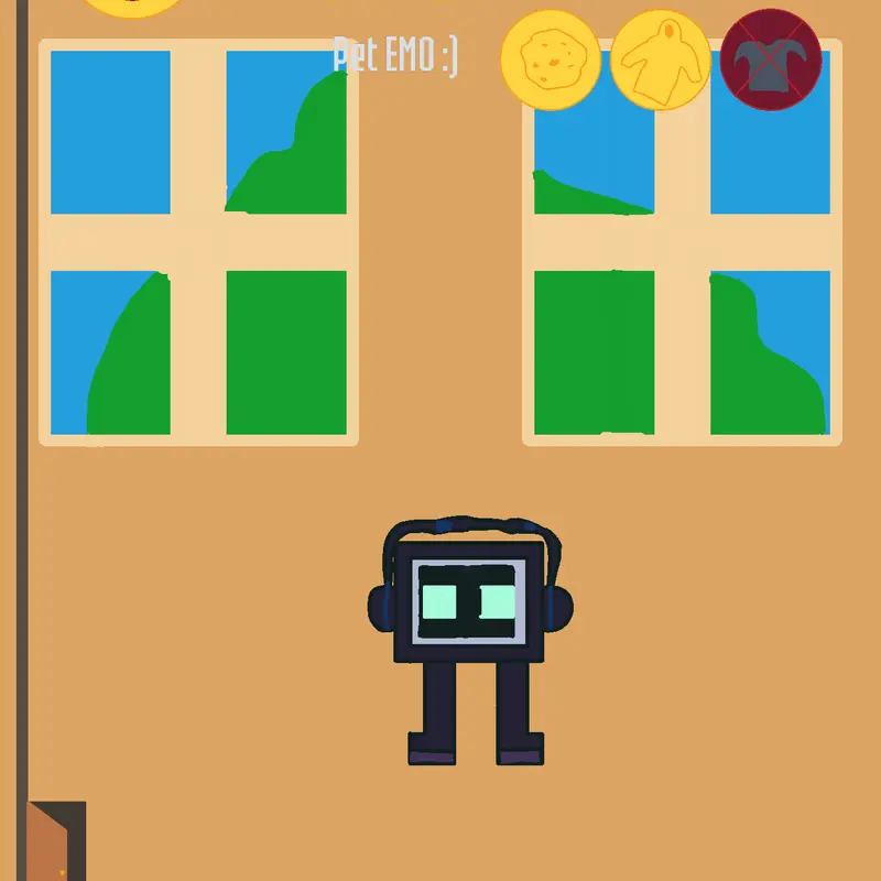 Game by @orange_foldy