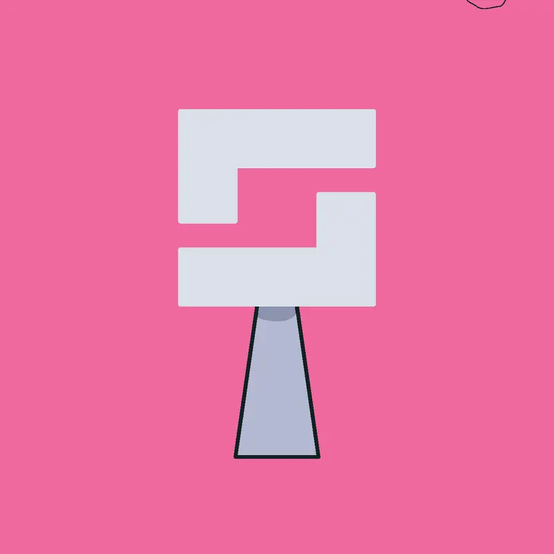 Game by @APOLLO_OFFICIAL