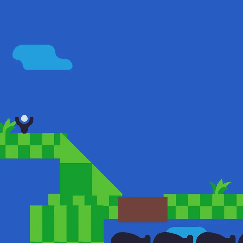 Game by @12345678910-pizza