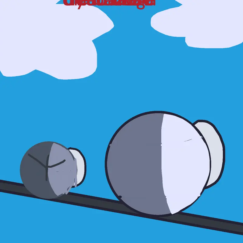 Game by @Pipe16