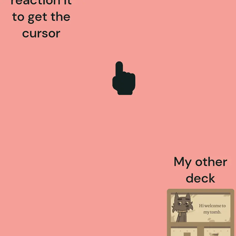 Game by @mason_xd