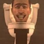 Glicht_Baller avatar