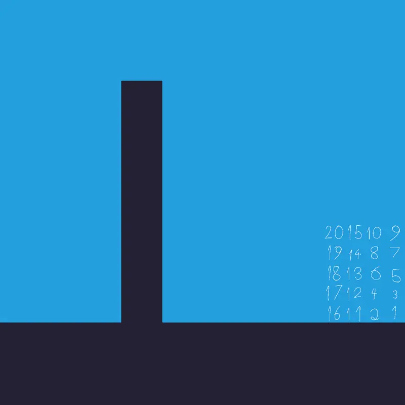 Game by @Numberblock2026