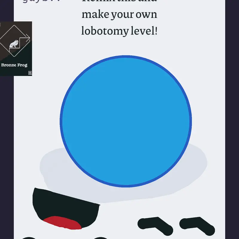 Game by @DUMB_kid