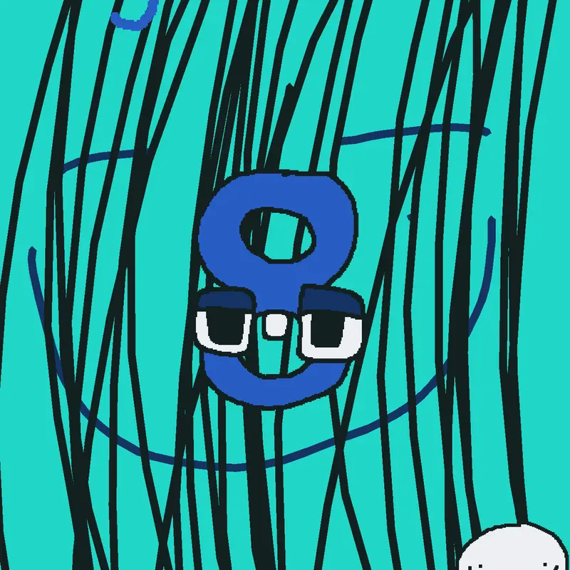Game by @Lucky_Number_7